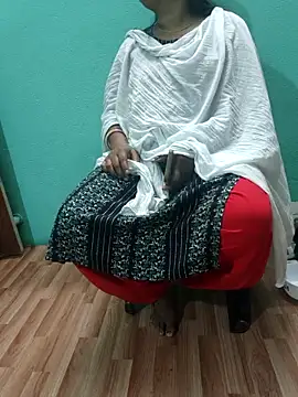 desi boudi87 online show from October 2025 11:33:02 AM