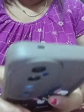 desi boudi87 online show from February 2026 10:49:02 AM