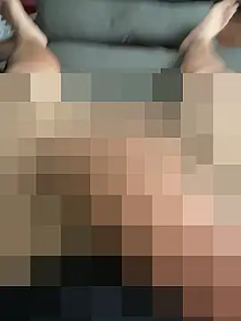 Snapshot of sukebegorilla chatting on October 2025 11:56:02 PM sukebegorilla online show from October 2025 11:56:02 PM