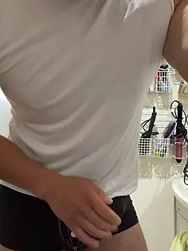 sukebegorilla online show from November 2025 01:03:02 AM