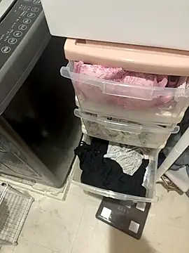 sukebegorilla online show from November 2025 01:42:01 AM