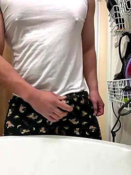 sukebegorilla online show from January 2026 03:49:02 PM