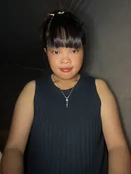 Snapshot of delwyn- chatting on September 2025 11:59:01 PM delwyn- online show from September 2025 11:59:01 PM