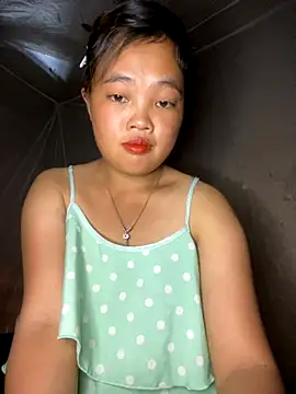 Snapshot of delwyn- chatting on September 2025 07:10:02 AM delwyn- online show from September 2025 07:10:02 AM