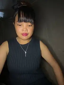 Snapshot of delwyn- chatting on September 2025 05:53:02 AM delwyn- online show from September 2025 05:53:02 AM