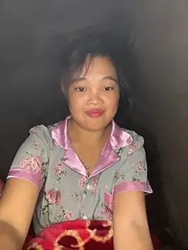 Snapshot of delwyn- chatting on September 2025 03:28:02 PM delwyn- online show from September 2025 03:28:02 PM