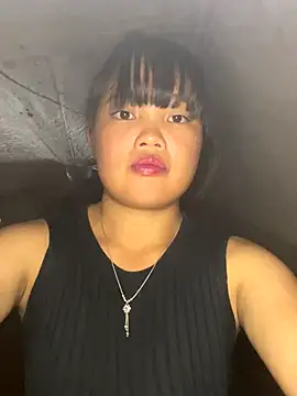 Snapshot of delwyn- chatting on September 2025 05:12:01 AM delwyn- online show from September 2025 05:12:01 AM