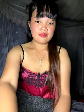 Snapshot of delwyn- chatting on October 2025 03:11:02 PM delwyn- online show from October 2025 03:11:02 PM