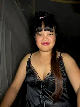 Snapshot of delwyn- chatting on October 2025 03:56:02 PM delwyn- online show from October 2025 03:56:02 PM