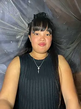 Snapshot of delwyn- chatting on October 2025 03:34:02 PM delwyn- online show from October 2025 03:34:02 PM