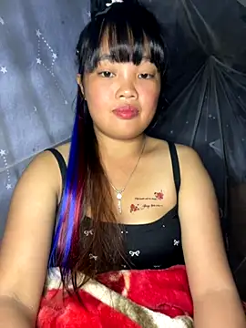 Snapshot of delwyn- chatting on October 2025 03:55:02 PM delwyn- online show from October 2025 03:55:02 PM