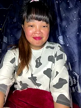 Snapshot of delwyn- chatting on October 2025 04:53:02 PM delwyn- online show from October 2025 04:53:02 PM