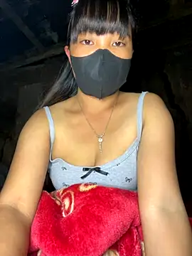 Snapshot of delwyn- chatting on November 2025 03:23:01 PM delwyn- online show from November 2025 03:23:01 PM