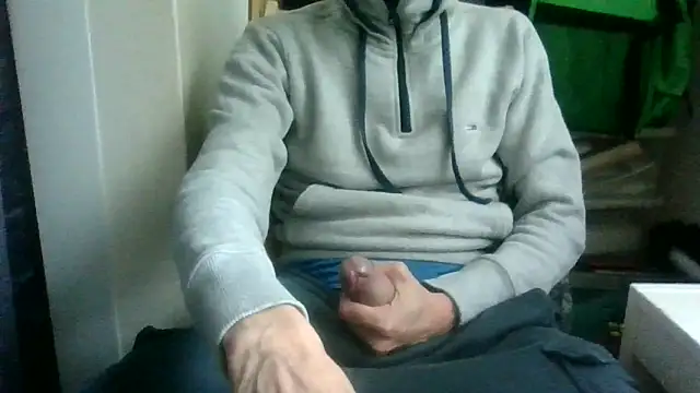 juju78jujuu online show from October 2025 07:20:02 AM