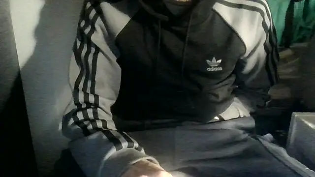 juju78jujuu online show from October 2025 04:35:02 AM