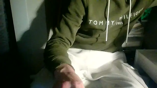 juju78jujuu online show from November 2025 07:36:01 PM