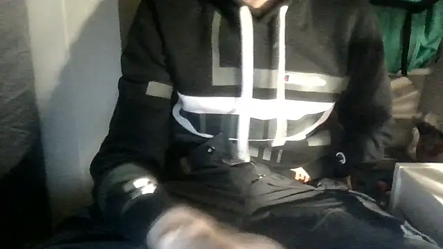 juju78jujuu online show from November 2025 07:34:02 PM