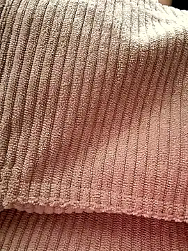 CHARLOTTE  05 online show from January 2026 12:10:02 PM