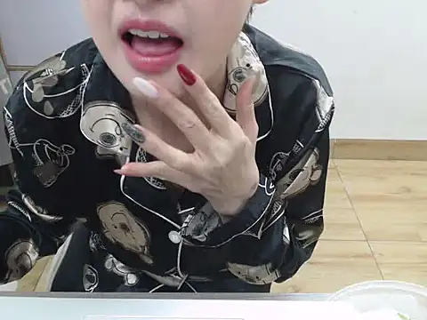 Funnygirl 9x online show from January 2026 03:22:01 AM