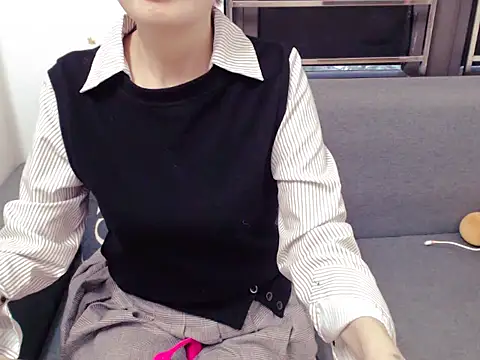 Funnygirl 9x online show from February 2026 02:32:01 AM