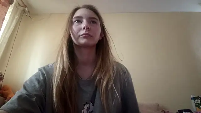 Nymera flare online show from September 2025 06:07:01 AM