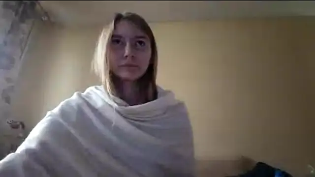 Nymera flare online show from October 2025 06:34:01 AM