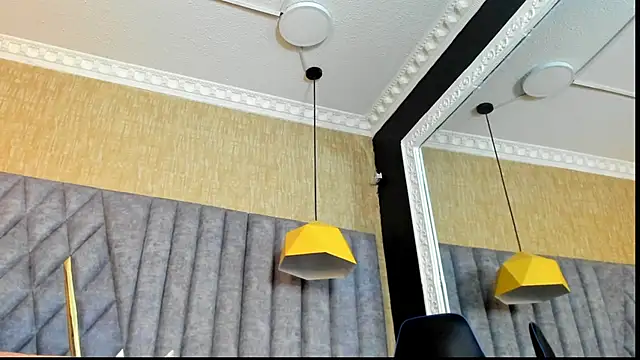 Snapshot of Boss_Domiinator chatting on October 2025 03:14:01 AM Boss Domiinator online show from October 2025 03:14:01 AM