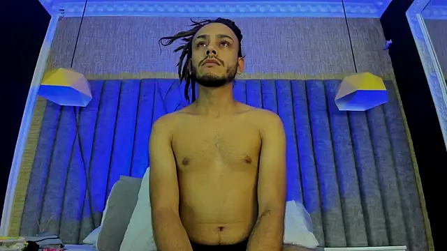 Snapshot of Boss_Domiinator chatting on November 2025 03:23:01 AM Boss Domiinator online show from November 2025 03:23:01 AM