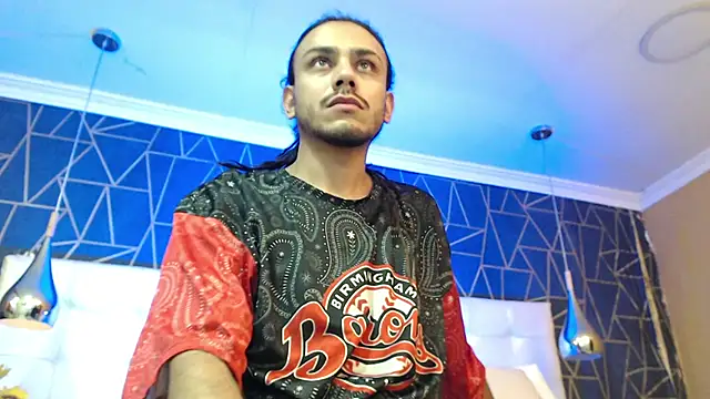 Snapshot of Boss_Domiinator chatting on December 2025 03:49:02 AM Boss Domiinator online show from December 2025 03:49:02 AM