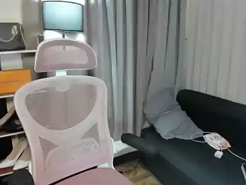 Seductive Margaux online show from December 2025 11:15:02 AM