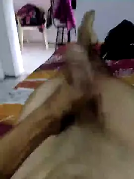 sebxxx19 online show from September 2025 07:03:02 PM