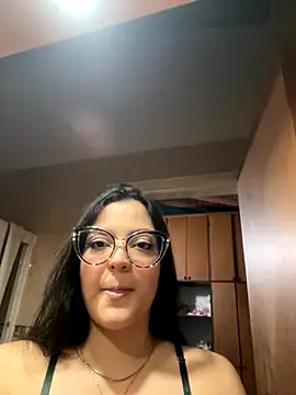 alilith online show from September 2025 06:29:02 PM