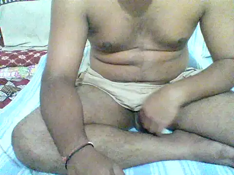 Snapshot of biggd09 chatting on October 2025 05:56:01 PM biggd09 online show from October 2025 05:56:01 PM