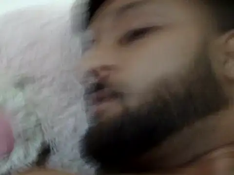 Snapshot of biggd09 chatting on October 2025 07:34:01 AM biggd09 online show from October 2025 07:34:01 AM