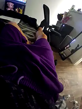 Snapshot of Edulalo199 chatting on October 2025 05:05:01 AM Edulalo199 online show from October 2025 05:05:01 AM