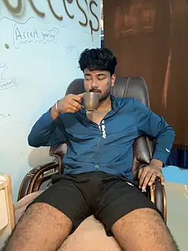 MeekBatgirl online show from November 2025 03:27:01 AM