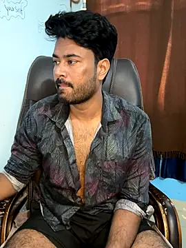 MeekBatgirl online show from November 2025 06:22:01 AM