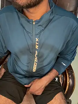 MeekBatgirl online show from December 2025 06:35:02 PM