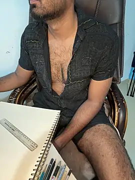 MeekBatgirl online show from December 2025 06:41:02 AM