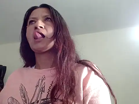 Lucy Squirt69 online show from October 2025 02:55:01 AM