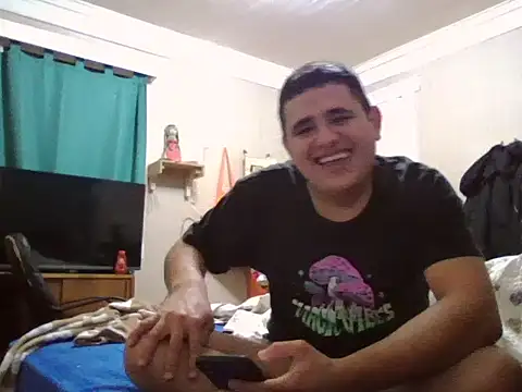 whitsblack online show from September 2025 12:21:02 AM