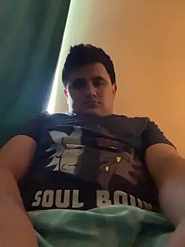 whitsblack online show from November 2025 11:03:01 PM