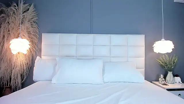 AnastasiaBlare online show from November 2025 05:24:01 PM