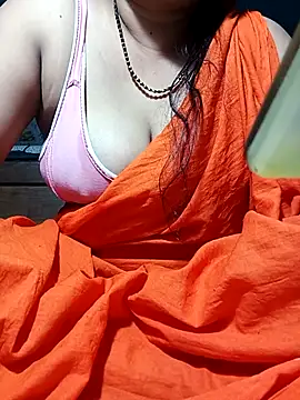 Snapshot of shreya_nude chatting on September 2025 03:54:01 AM shreya nude online show from September 2025 03:54:01 AM