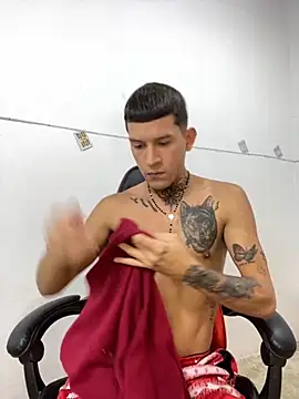 dilan abraham12 online show from October 2025 03:47:02 PM