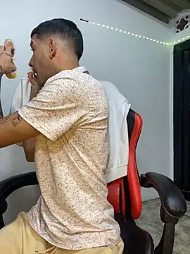 dilan abraham12 online show from November 2025 08:25:01 AM