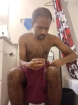 Snapshot of moneybaggtj chatting on September 2025 04:07:01 PM moneybaggtj online show from September 2025 04:07:01 PM