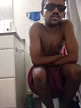 Snapshot of moneybaggtj chatting on September 2025 12:37:02 PM moneybaggtj online show from September 2025 12:37:02 PM