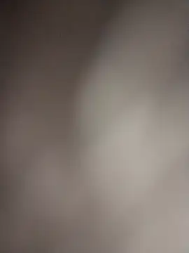 Snapshot of moneybaggtj chatting on September 2025 03:15:01 PM moneybaggtj online show from September 2025 03:15:01 PM