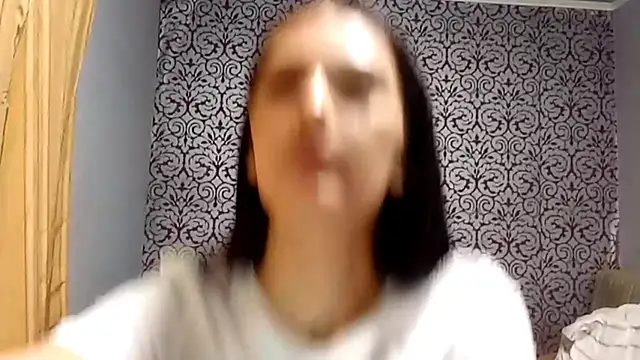 AuraJefcoat online show from September 2025 04:20:02 PM